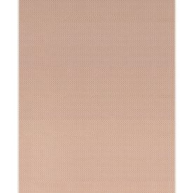 Camengo / Honolulu  textil