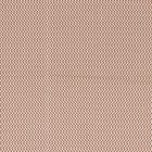 Camengo / Honolulu  textil