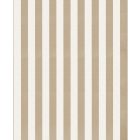 Camengo / Honolulu  textil