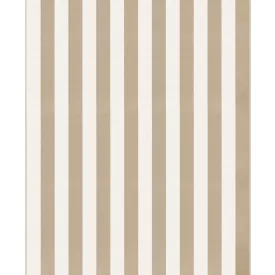 Camengo / Honolulu  textil