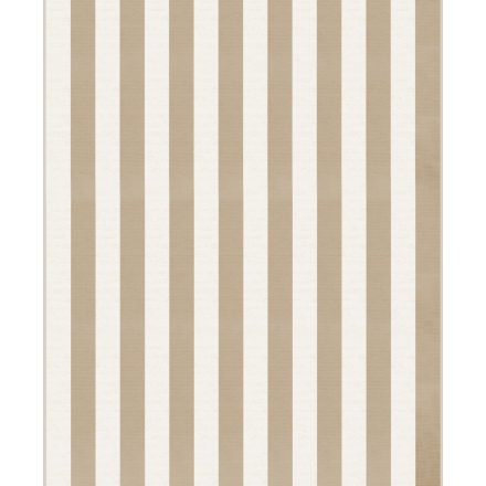 Camengo / Honolulu  textil
