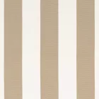 Camengo / Honolulu  textil