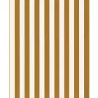 Camengo / Honolulu  textil