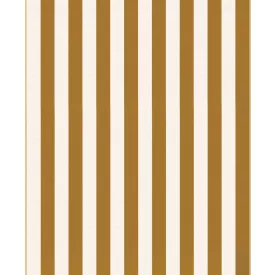 Camengo / Honolulu  textil