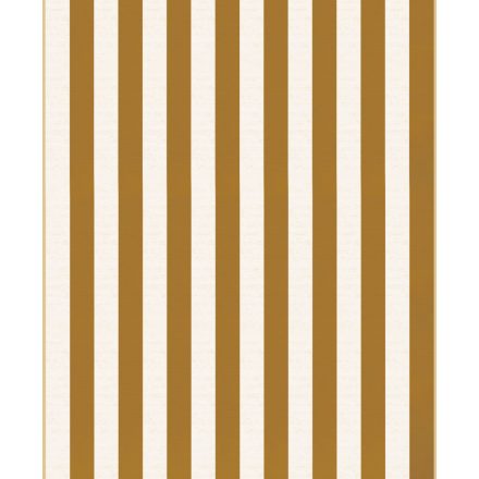 Camengo / Honolulu  textil