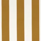 Camengo / Honolulu  textil