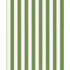 Camengo / Honolulu  textil