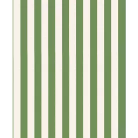 Camengo / Honolulu  textil