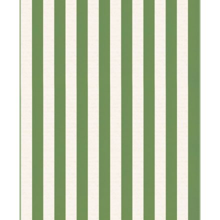 Camengo / Honolulu  textil