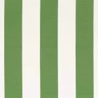 Camengo / Honolulu  textil