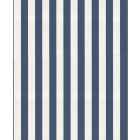 Camengo / Honolulu  textil