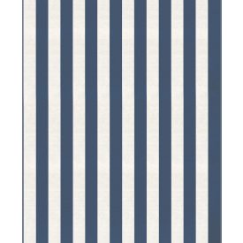 Camengo / Honolulu  textil