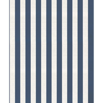 Camengo / Honolulu  textil
