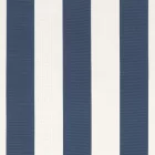 Camengo / Honolulu  textil