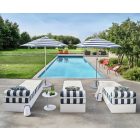 Camengo / Honolulu  textil