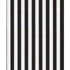 Camengo / Honolulu  textil