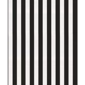 Camengo / Honolulu  textil