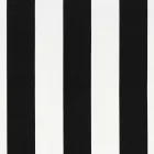 Camengo / Honolulu  textil