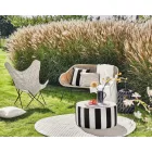 Camengo / Honolulu  textil