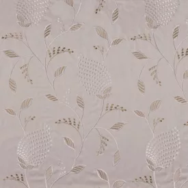 Camengo / Josephine textil