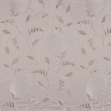 Camengo / Josephine textil