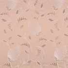 Camengo / Josephine textil