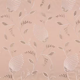 Camengo / Josephine textil