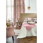 Camengo / Josephine textil