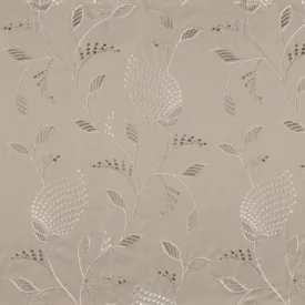 Camengo / Josephine textil