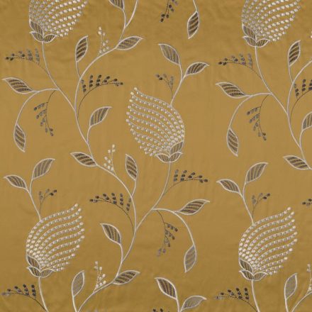 Camengo / Josephine textil
