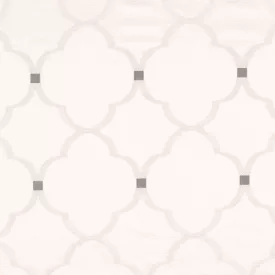 Camengo / Josephine textil