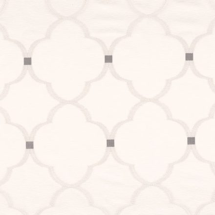Camengo / Josephine textil