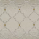 Camengo / Josephine textil