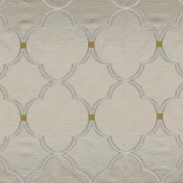 Josephine textil