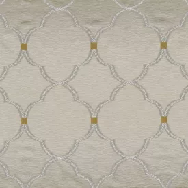 Camengo / Josephine textil