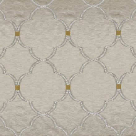 Camengo / Josephine textil