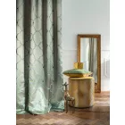 Camengo / Josephine textil