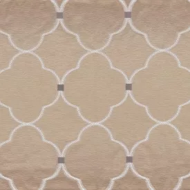 Camengo / Josephine textil