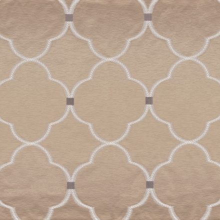 Camengo / Josephine textil