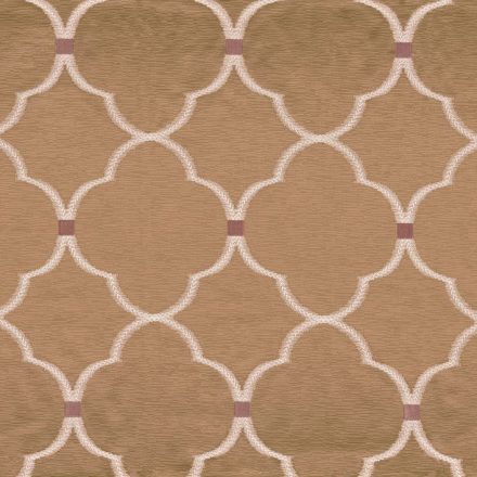 Camengo / Josephine textil