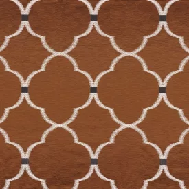 Camengo / Josephine textil