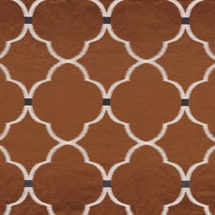 Camengo / Josephine textil