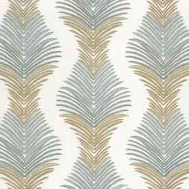 Camengo / Josephine textil