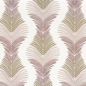 Camengo / Josephine textil