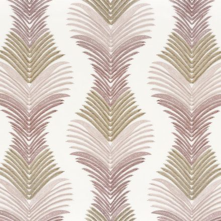 Camengo / Josephine textil