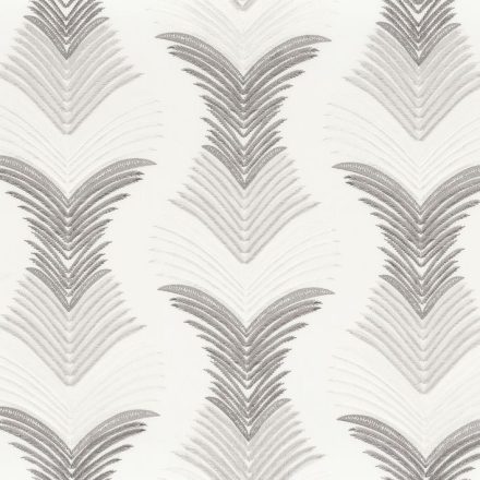 Camengo / Josephine textil