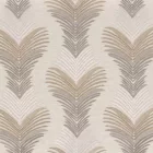 Camengo / Josephine textil