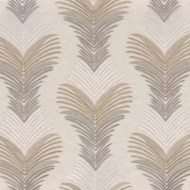 Camengo / Josephine textil