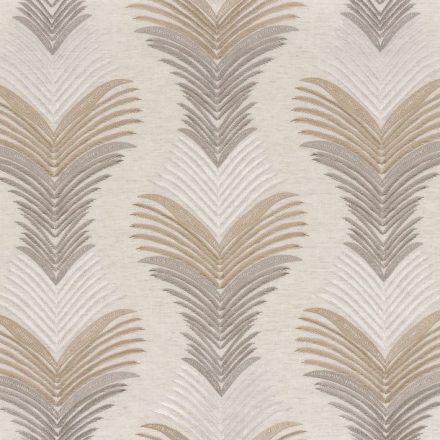 Camengo / Josephine textil