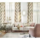 Camengo / Josephine textil